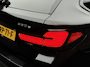 BMW 5-Serie Touring 530e High Executive Onderhoud tot 2-2029 of 143.000km incl.