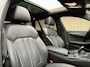 BMW 5-Serie Touring 530e High Executive Onderhoud tot 2-2029 of 143.000km incl.