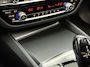 BMW 5-Serie Touring 530e High Executive Onderhoud tot 2-2029 of 143.000km incl.