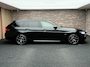 BMW 5-Serie Touring 530e High Executive Onderhoud tot 2-2029 of 143.000km incl.