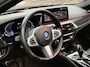 BMW 5-Serie Touring 530e High Executive Onderhoud tot 2-2029 of 143.000km incl.