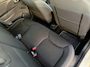 Renault Clio Estate 1.5 dCi Ecoleader Zen Airco APK 11-2027 Nette auto