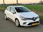 Renault Clio Estate 1.5 dCi Ecoleader Zen Airco APK 11-2027 Nette auto