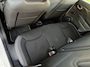 Renault Clio Estate 1.5 dCi Ecoleader Zen Airco APK 11-2027 Nette auto