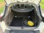 Renault Clio Estate 1.5 dCi Ecoleader Zen Airco APK 11-2027 Nette auto