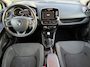 Renault Clio Estate 1.5 dCi Ecoleader Zen Airco APK 11-2027 Nette auto
