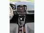 Renault Clio Estate 1.5 dCi Ecoleader Zen Airco APK 11-2027 Nette auto