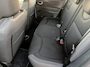 Renault Clio Estate 1.5 dCi Ecoleader Zen Airco APK 11-2027 Nette auto