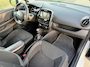 Renault Clio Estate 1.5 dCi Ecoleader Zen Airco APK 11-2027 Nette auto