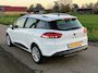 Renault Clio Estate 1.5 dCi Ecoleader Zen Airco APK 11-2027 Nette auto