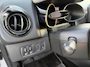 Renault Clio Estate 1.5 dCi Ecoleader Zen Airco APK 11-2027 Nette auto