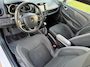 Renault Clio Estate 1.5 dCi Ecoleader Zen Airco APK 11-2027 Nette auto