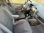 Renault Clio Estate 1.5 dCi Ecoleader Zen Airco APK 11-2027 Nette auto
