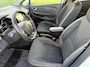 Renault Clio Estate 1.5 dCi Ecoleader Zen Airco APK 11-2027 Nette auto
