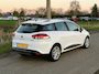Renault Clio Estate 1.5 dCi Ecoleader Zen Airco APK 11-2027 Nette auto