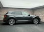 Audi Q5 50 TFSI e quattro Pro Line Pano| S-Line| 360 Camera
