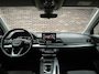 Audi Q5 50 TFSI e quattro Pro Line Pano| S-Line| 360 Camera