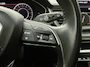 Audi Q5 50 TFSI e quattro Pro Line Pano| S-Line| 360 Camera