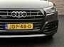 Audi Q5 50 TFSI e quattro Pro Line Pano| S-Line| 360 Camera
