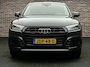 Audi Q5 50 TFSI e quattro Pro Line Pano| S-Line| 360 Camera