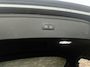 Audi Q5 50 TFSI e quattro Pro Line Pano| S-Line| 360 Camera