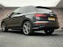 Audi Q5 50 TFSI e quattro Pro Line Pano| S-Line| 360 Camera