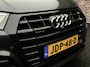Audi Q5 50 TFSI e quattro Pro Line Pano| S-Line| 360 Camera