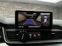 Audi Q5 50 TFSI e quattro Pro Line Pano| S-Line| 360 Camera