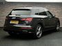 Audi Q5 50 TFSI e quattro Pro Line Pano| S-Line| 360 Camera