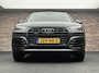 Audi Q5 50 TFSI e quattro Pro Line Pano| S-Line| 360 Camera