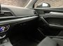Audi Q5 50 TFSI e quattro Pro Line Pano| S-Line| 360 Camera