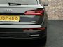 Audi Q5 50 TFSI e quattro Pro Line Pano| S-Line| 360 Camera
