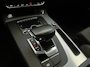 Audi Q5 50 TFSI e quattro Pro Line Pano| S-Line| 360 Camera