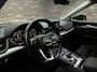 Audi Q5 50 TFSI e quattro Pro Line Pano| S-Line| 360 Camera