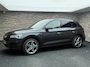 Audi Q5 50 TFSI e quattro Pro Line Pano| S-Line| 360 Camera
