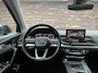 Audi Q5 50 TFSI e quattro Pro Line Pano| S-Line| 360 Camera