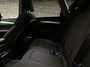 Audi Q5 50 TFSI e quattro Pro Line Pano| S-Line| 360 Camera