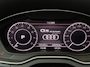 Audi Q5 50 TFSI e quattro Pro Line Pano| S-Line| 360 Camera