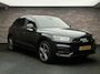 Audi Q5 50 TFSI e quattro Pro Line Pano| S-Line| 360 Camera