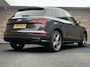 Audi Q5 50 TFSI e quattro Pro Line Pano| S-Line| 360 Camera