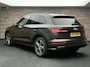 Audi Q5 50 TFSI e quattro Pro Line Pano| S-Line| 360 Camera