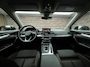 Audi Q5 50 TFSI e quattro Pro Line Pano| S-Line| 360 Camera