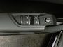 Audi Q5 50 TFSI e quattro Pro Line Pano| S-Line| 360 Camera