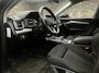Audi Q5 50 TFSI e quattro Pro Line Pano| S-Line| 360 Camera