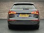 Audi Q5 50 TFSI e quattro Pro Line Pano| S-Line| 360 Camera