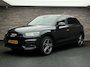 Audi Q5 50 TFSI e quattro Pro Line Pano| S-Line| 360 Camera