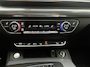 Audi Q5 50 TFSI e quattro Pro Line Pano| S-Line| 360 Camera