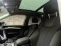 Audi Q5 50 TFSI e quattro Pro Line Pano| S-Line| 360 Camera
