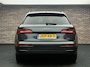 Audi Q5 50 TFSI e quattro Pro Line Pano| S-Line| 360 Camera