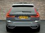 Volvo XC60 2.0 T6 Plug-in hybrid AWD Ultimate Dark